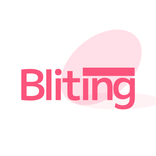 Download Bliting 1.0.0 Apk for android