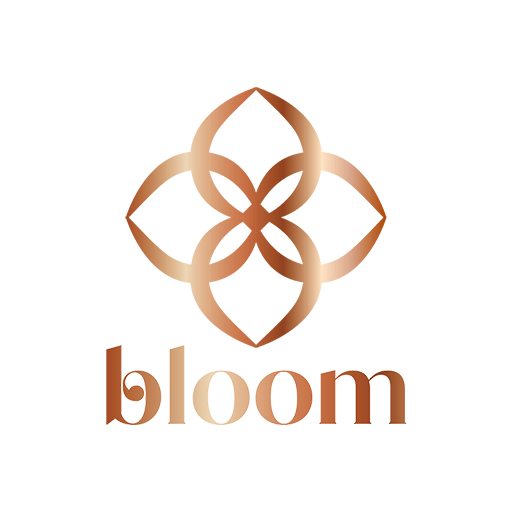 Download Bloom Lifestyle 2.0 Apk for android