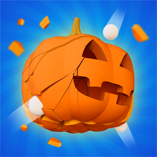 Download Blow Up 3D - Clicker Game 0.5 Apk for android