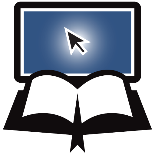 Download Blue Letter Bible 1.60.05 build 1939 Apk for android