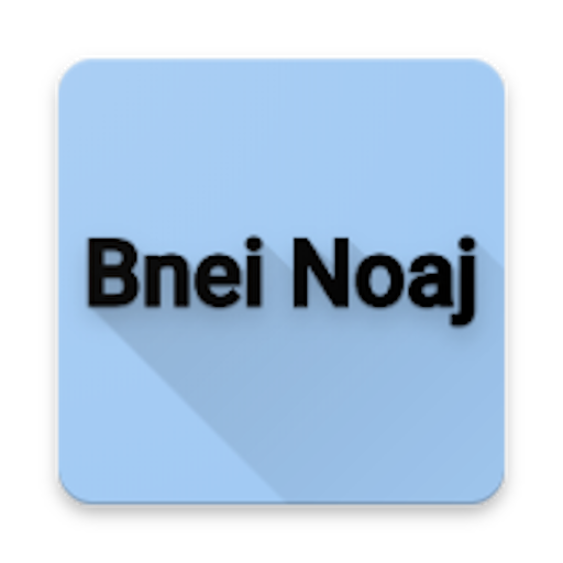 Download Bnei Noaj 2.6.5 Apk for android