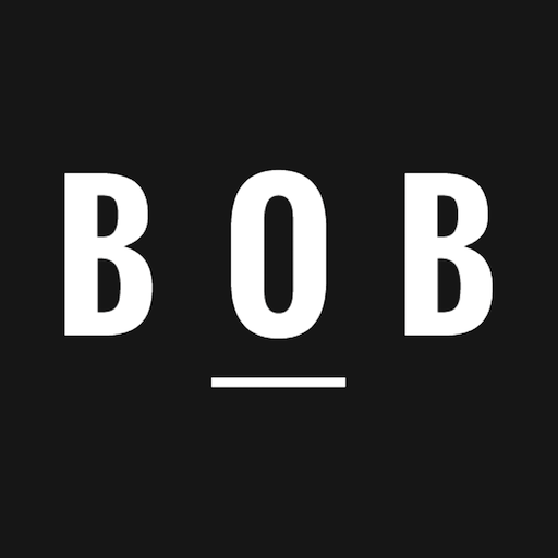 Download B.O.B 3.0.0 Apk for android