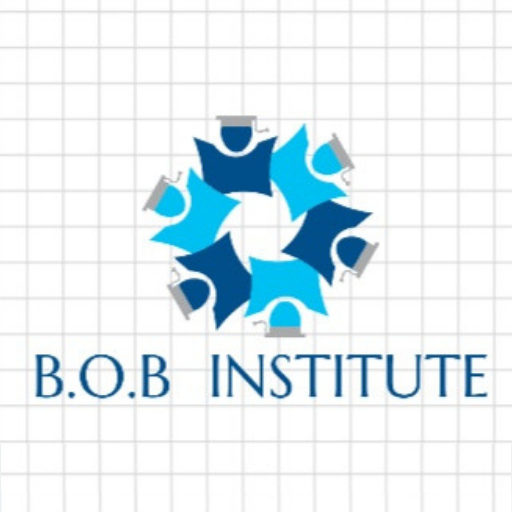 Download BOB EDUCATION 1.4.71.1 Apk for android