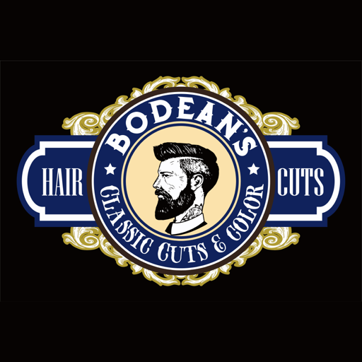 Download Bodean's Classic Cuts 2.9 Apk for android