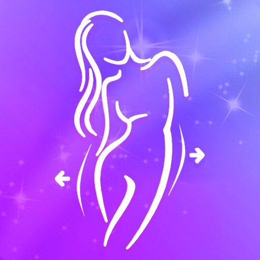 Download Body Editor - Reshape Body 1.2 Apk for android