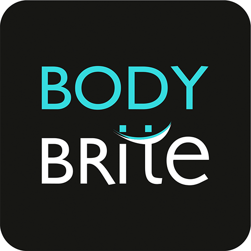 Download BodyBrite México 5.30 Apk for android