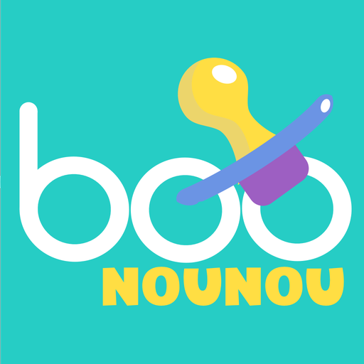 Download BoO Nounou - Garde d'enfants 5.9.74 Apk for android