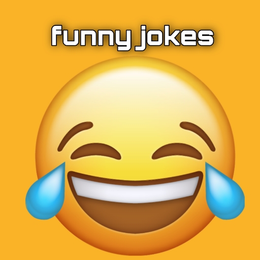 Download Book Of Jokes & Riddles 4 Apk for android