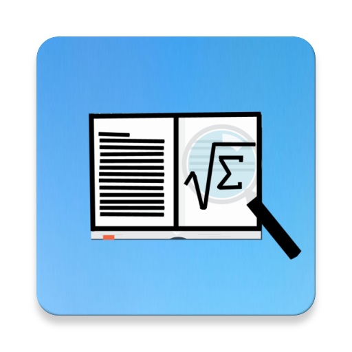 Download Book word analysis 14.0 Apk for android