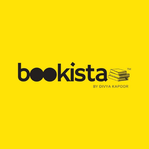 Download Bookista 1.4.71.1 Apk for android