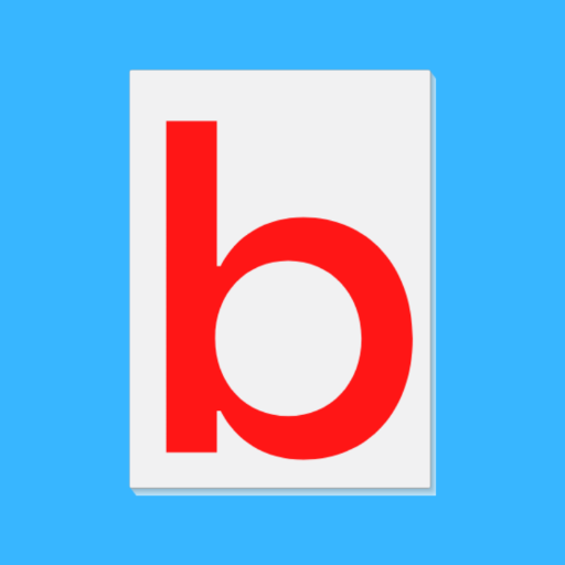 Download BookLal - Buy/Sell Used Books 2.0.1 Apk for android Apk