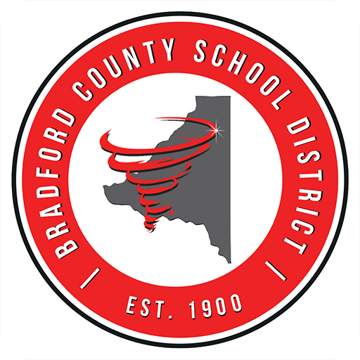 Download Bradford County Schools 5.6.20003 Apk for android