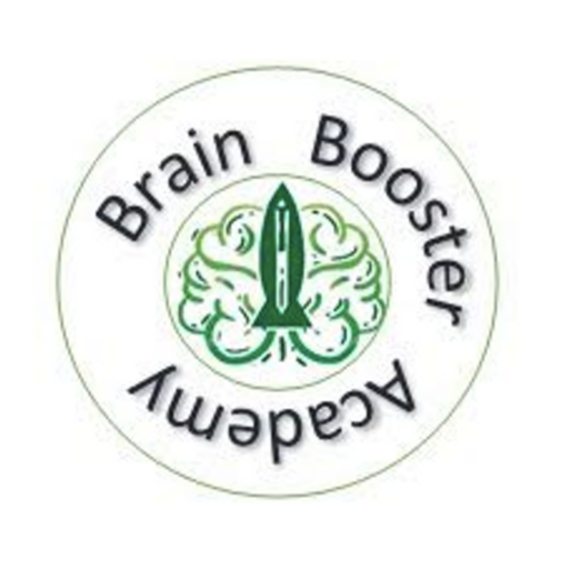 Download Brain Booster Academy 1.4.71.1 Apk for android