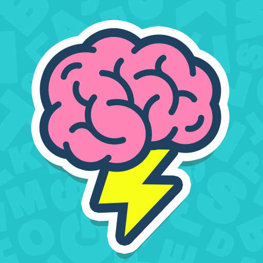 Download Brain Teaser Riddles & Answers 4.5 Apk for android