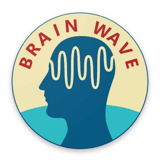 Download Brain Wave 1.4.71.1 Apk for android