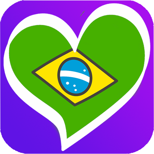 Download Brazil Dating 9.8.3 Apk for android