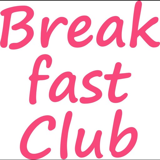 Download Breakfast Club 1.0.1 Apk for android