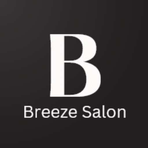 Download Breeze : nearby salon services 1.0 Apk for android