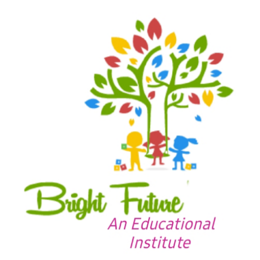 Download Bright Future An Educational I 1.4.71.1 Apk for android