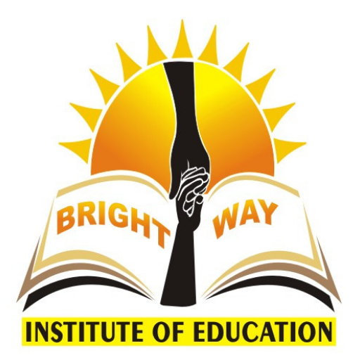 Download BRIGHT WAY INSTITUTE OF EDUCAT 1.4.71.1 Apk for android