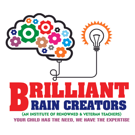 Download BRILLIANT BRAIN CREATORS 1.4.71.1 Apk for android