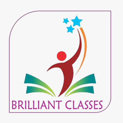 Download Brilliant Commerce Classes 1.4.71.1 Apk for android