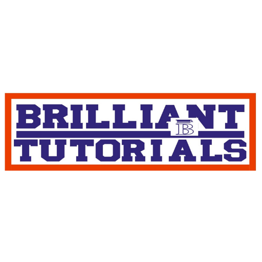 Download Brilliant Tutorials 1.4.73.3 Apk for android