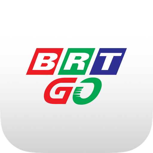 Download BRT Go 3.0.8 Apk for android