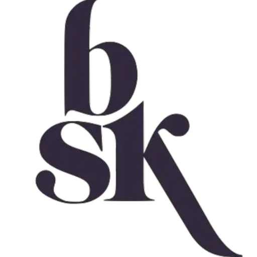 Download BSK Jobs 1.4.73.4 Apk for android