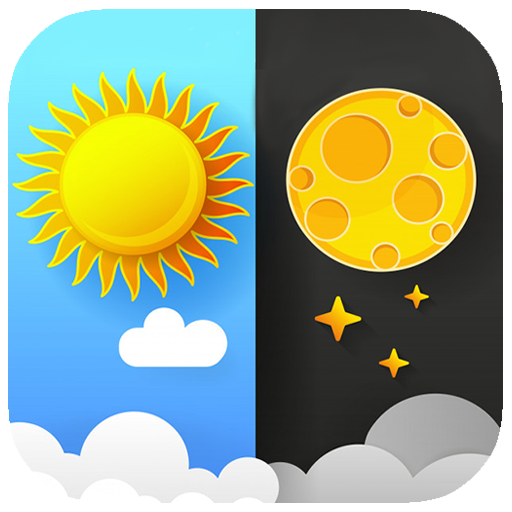 Download Buenos Días, Tardes, Noches 1.1 Apk for android