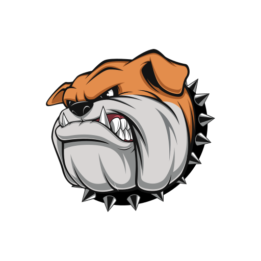 Download Bulldog barbershop Frascati 1.0 Apk for android