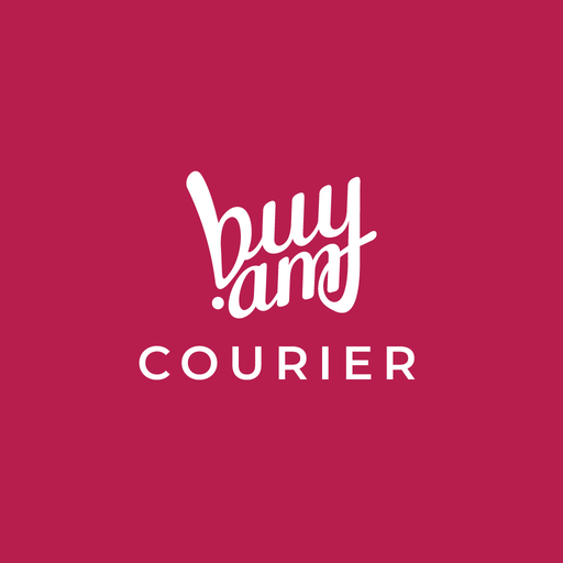 Download Buy.am Courier 1.3.3 Apk for android