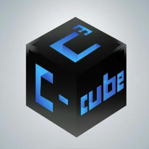 Download C CUBE 1.4.71.1 Apk for android