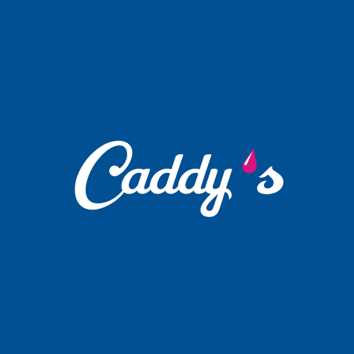 Download Caddy's 4.3.4 Apk for android