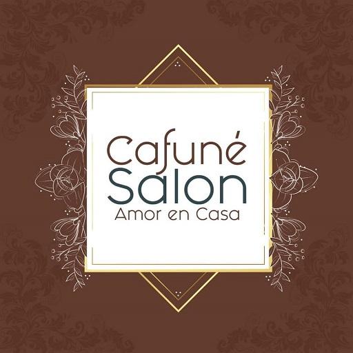 Download Cafune Prestador 1.0.0 Apk for android Apk