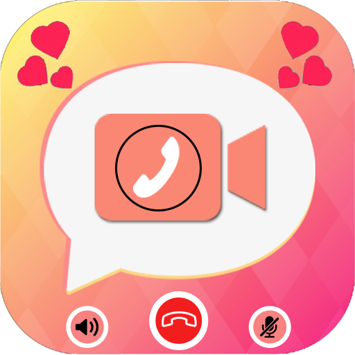 Download Cam Chat - Random Video Call 1.0 Apk for android