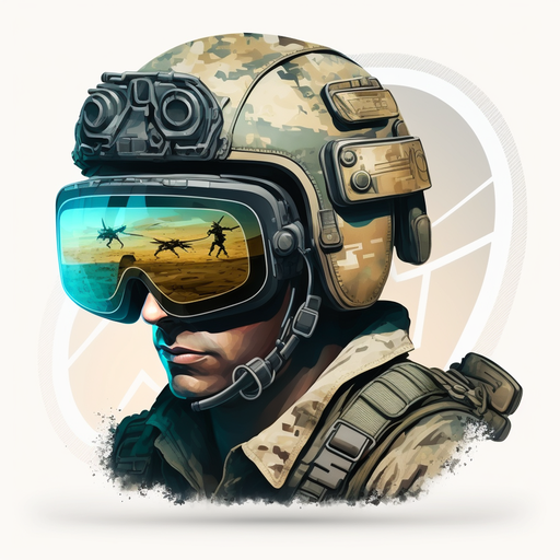 Download Camo Tracker & Loadouts 0.0.28 Apk for android