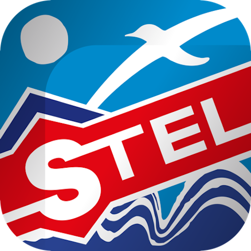 Download Camping Stel 1.1.4 Apk for android