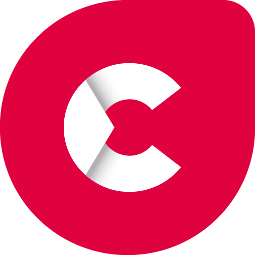 Download Campus 365 10.26 Apk for android