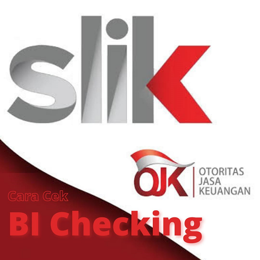 Download Cara Cek BI Checking Online 1.0.1 Apk for android