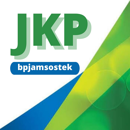 Download Cara Klaim JKP Ketenagakerjaan 1.0.1 Apk for android