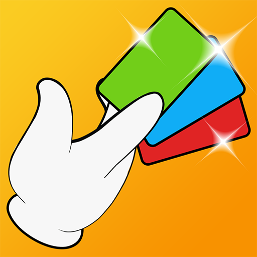 Download Card Thrower 3D! 3.8.6 Apk for android