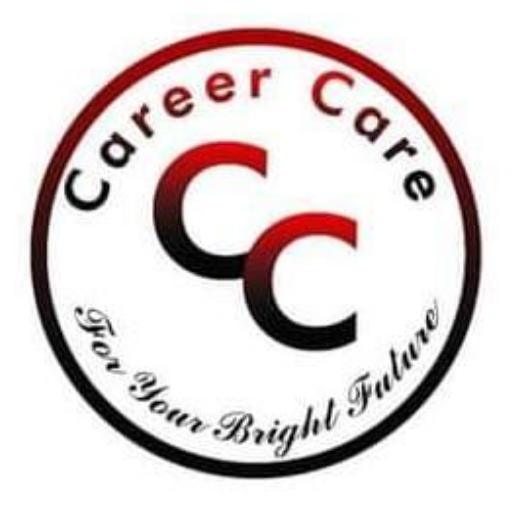 Download Career Care 1.4.73.1 Apk for android