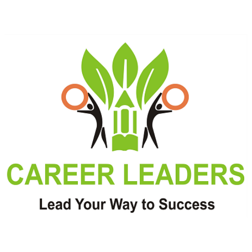 Download Career Leaders 1.4.71.1 Apk for android