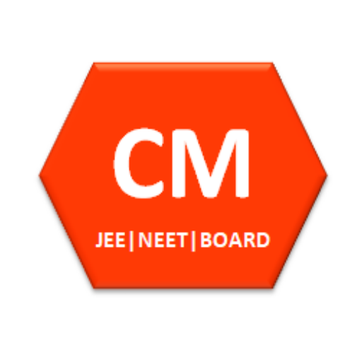 Download CAREER MENTOR- IIT JEE & NEET 1.4.71.1 Apk for android