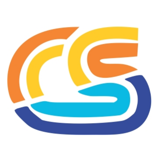 Download CAREER SHAPERS 1.4.71.1 Apk for android Apk