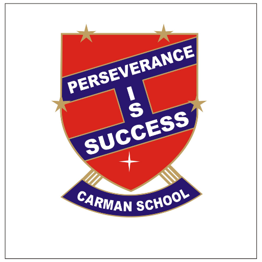 Download Carman School 1.4.71.1 Apk for android