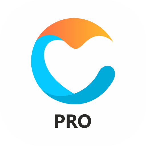 Download Caryfy Pro 2.13 Apk for android