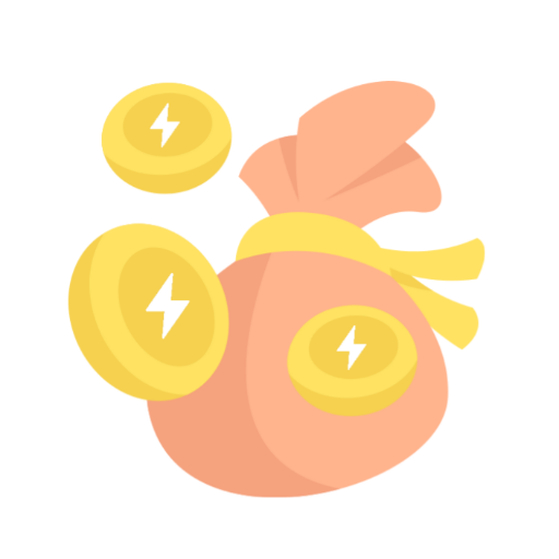 Download Cash Burg - Earn Wallet Cash 1.0.3 Apk for android