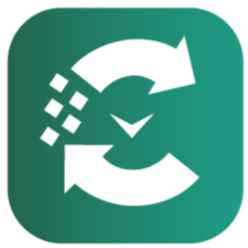 Download Cashift 1.5.1 Apk for android